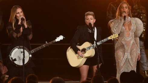 dixie-chicks-and-beyonce1
